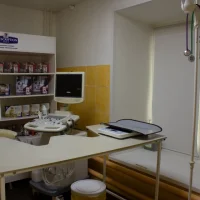 Ветеринарная клиника Ветсервис Фото 2 на проекте Izhevsk.vetspravka.ru Ветеринарная клиника Ветсервис Фото 2 на проекте Izhevsk.vetspravka.ru