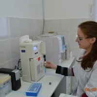 Ижевская Государственная станция по борьбе с болезнями животных Фото 2 на проекте Izhevsk.vetspravka.ru Ижевская Государственная станция по борьбе с болезнями животных Фото 2 на проекте Izhevsk.vetspravka.ru