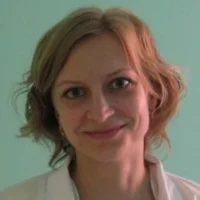 Ветеринарная клиника ВитаВет на улице 40 лет Победы Фото 2 на проекте Izhevsk.vetspravka.ru Ветеринарная клиника ВитаВет на улице 40 лет Победы Фото 2 на проекте Izhevsk.vetspravka.ru