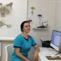 Ветеринарная клиника АллергоВет на проекте Izhevsk.vetspravka.ru Ветеринарная клиника АллергоВет на проекте Izhevsk.vetspravka.ru